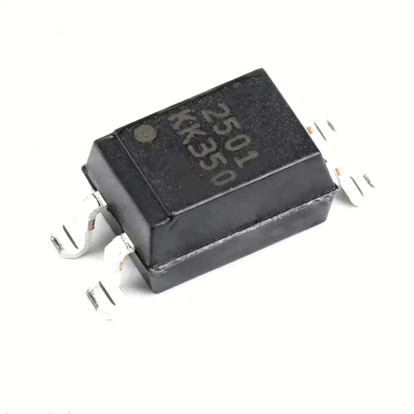 20PCS PS2381-1 PS2501L PS2601L PS2701-1 PS2701A-1 PS2801-1 PS2801A-1 PS2801C-1 PS2911-1 SOP4 New accessories