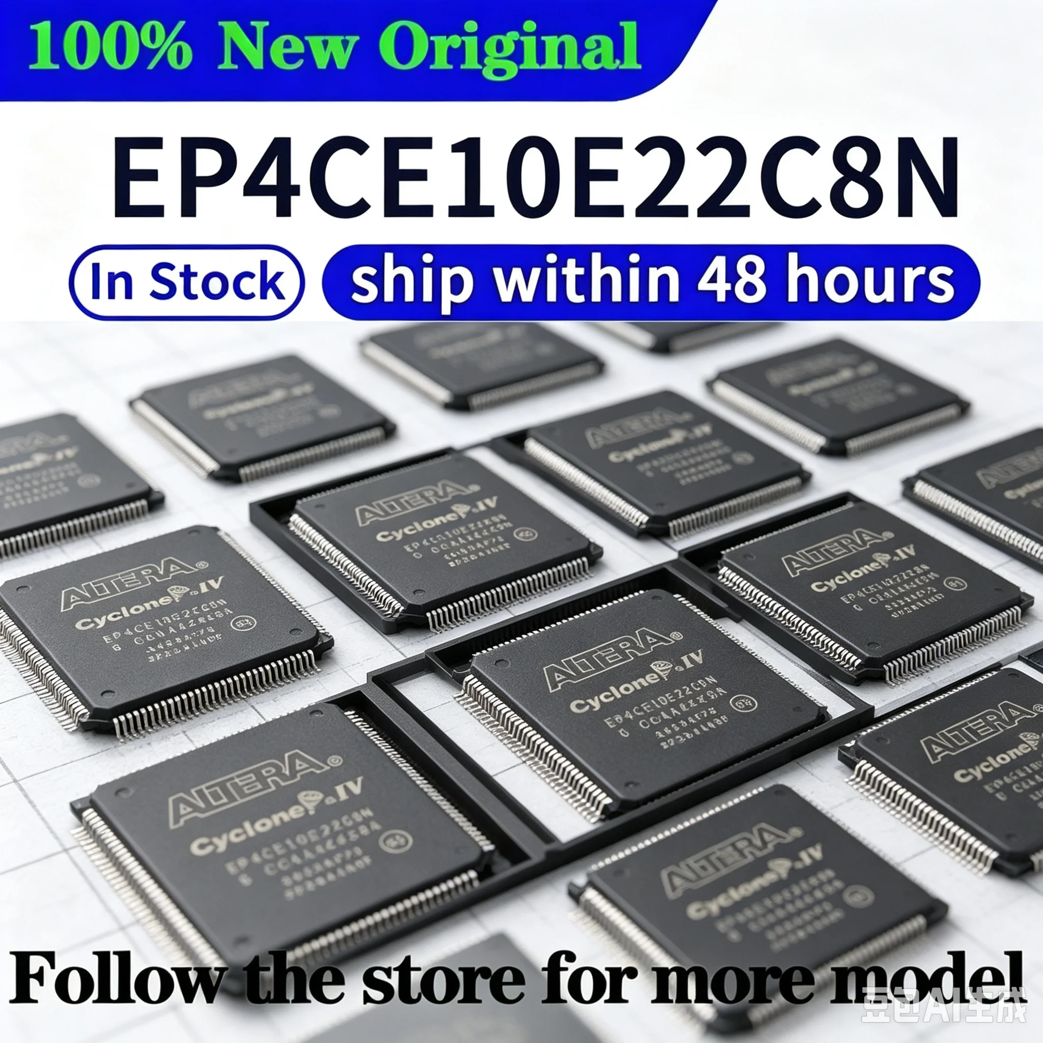 ep4ce10e22c8n-in-stock-48-hours-ship-original
