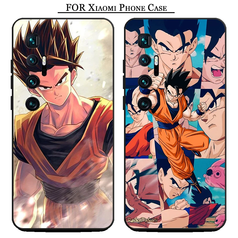 For Xiaomi Mi A3 CC… - image