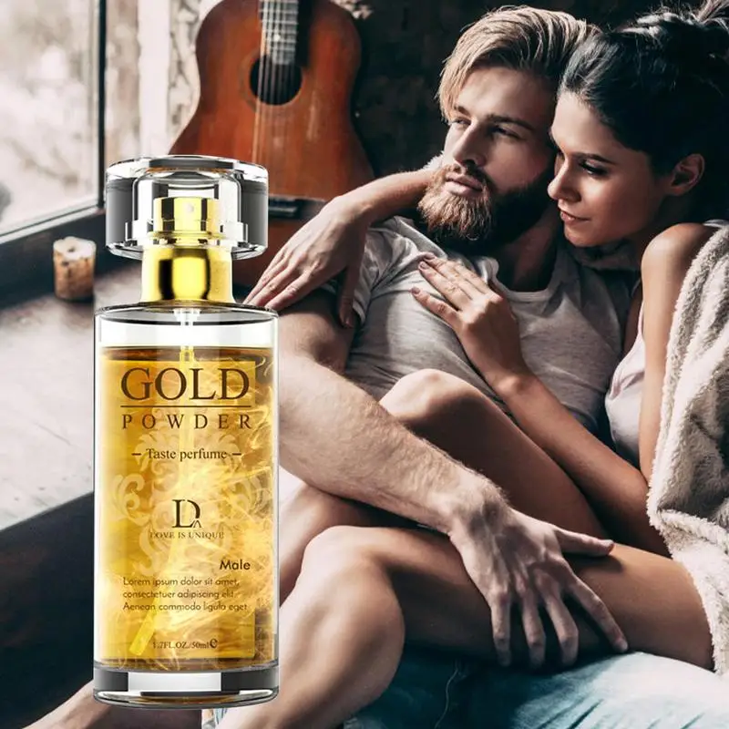 Perfume de feromonas para hombres y mujeres, aceite esencial para el cuerpo, Perfume de Colonia, Spray Unisex, Perfume de feromonas erótico Unisex,