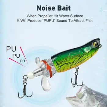 8 最佳銷售 大麥克爆米花 - №7