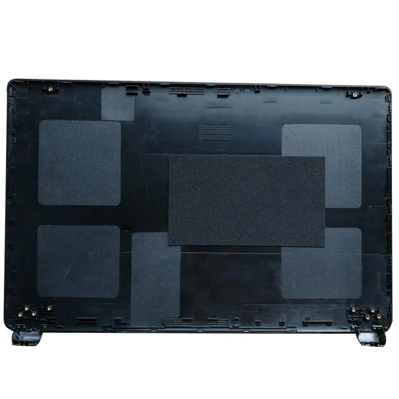 Per Acer Aspire E1-510/530/532/572/570/572G LCD Cover posteriore/Lunetta anteriore/Cerniere