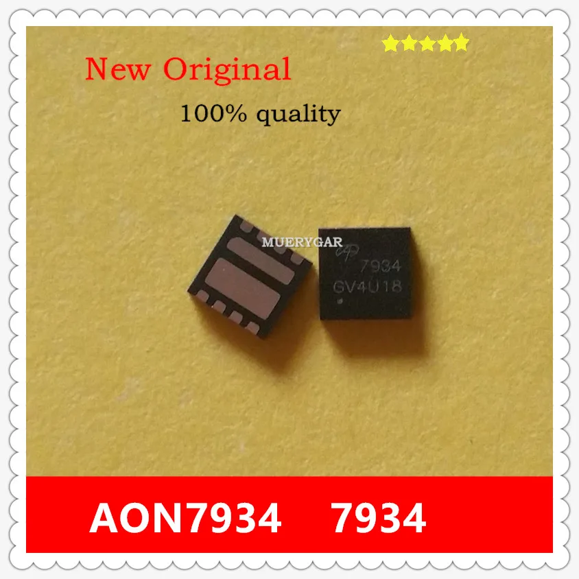 (10-500Pieces/Lot)1…