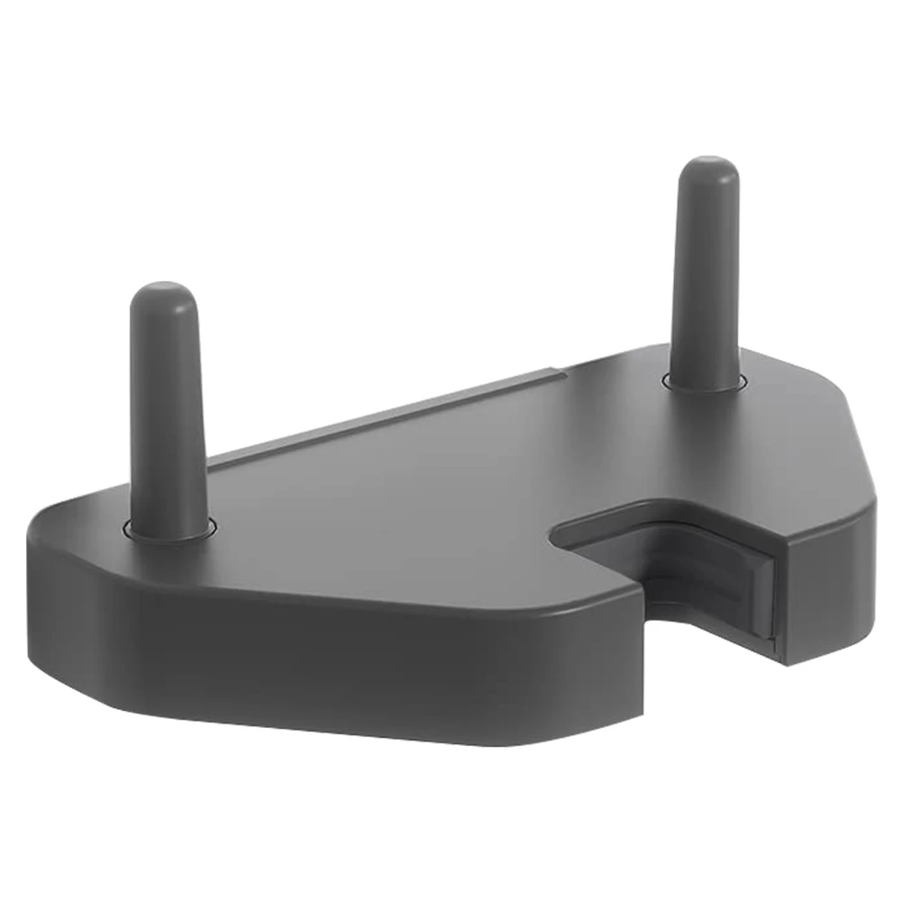 Suporte universal para montagem em parede N37R_Vacuum