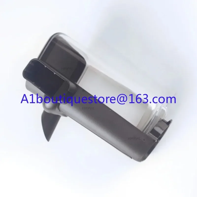 FOR Coffee Machine Milk Cup For Philips EP2131 EP2136 EP2231 EP3246 EP3146 Coffee Machine Plastic Cup Accessories