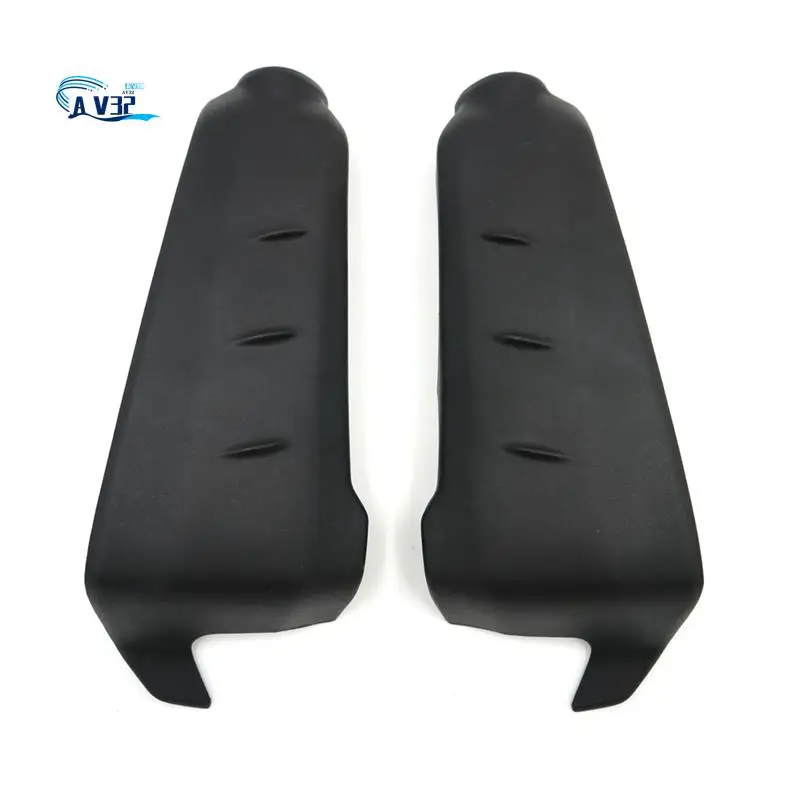 

AV32-Motorcycle Radiator Side Panels For YAMAHA MT-09 FZ-09 MT09 FZ09 SP 2021-2023 Water Tank Protector Fairing Replacement Part