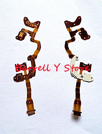 Copy A7 II/A7R II/A…