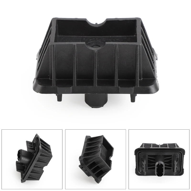 

Pad Adapter Rubber Stand For E82 E90 F10 F07 F02 E84 Replaces Part Number 51717237195