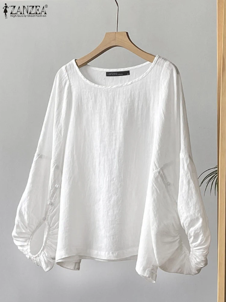 Thumbnail 2 - #70 Chiffon Blouse Tops List of Top Picks