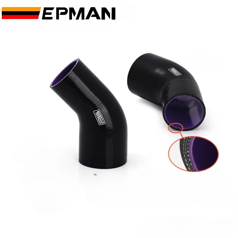 EPMAN 2\