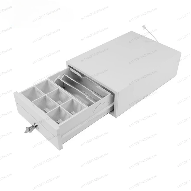 Thumbnail 3 - #13 Cheap Cash Drawers & Trays Worth Buying