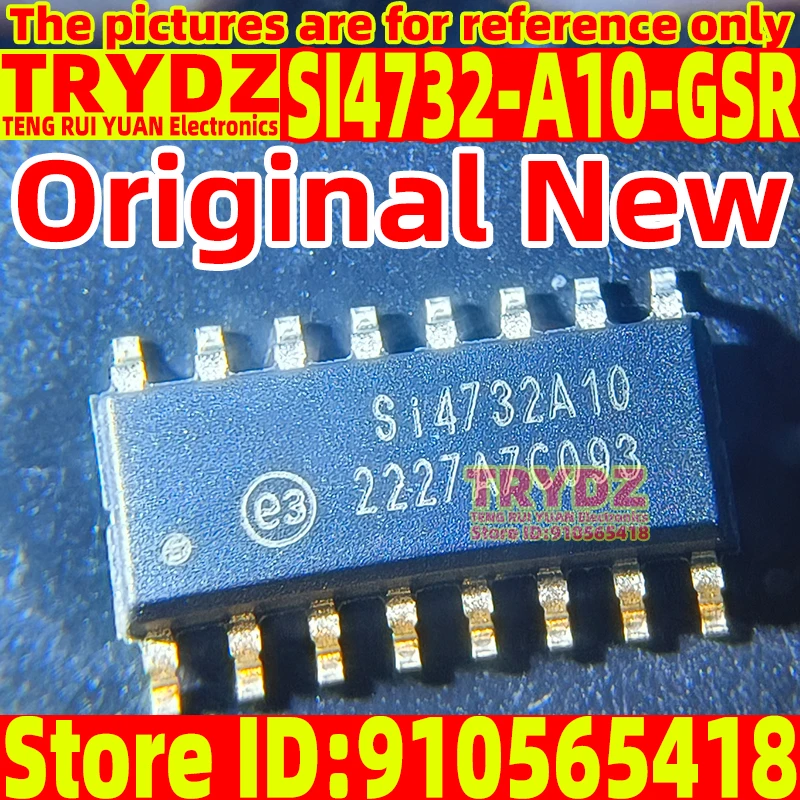 10-1Pcs Original Ne…