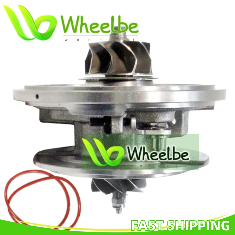 TURBOCHARGER CARTRIDGE For Hyundai KIA I40 IX35 OPTIMA 1.7 CRDI 2010 794097-3 794097-0002 282012A850