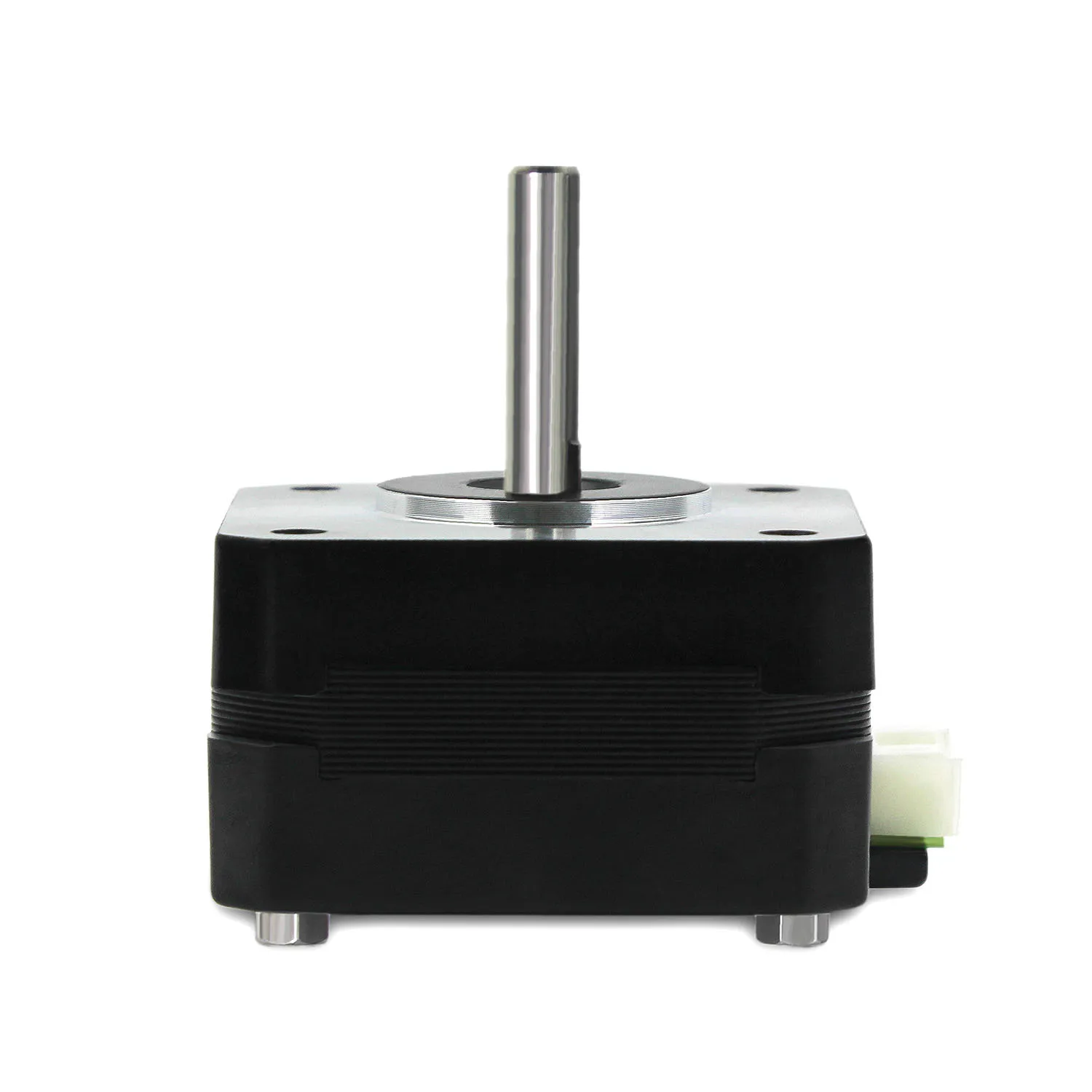 Artillery 3D Printer Motor 4-Lead Nema17 Stepper Motor 24mm 17HS4023S 40mm 17HS4401S motor For Sidewinder X1 X2 & Genius /Pro