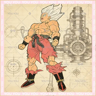 

Оригинальная коробка BANDAI S.H.Figuarts DRAGON BALL SUPER SAIYAN SON GOKU GENKIDAMATSURI EDITION SHF, модель фигурки, подарок для детей