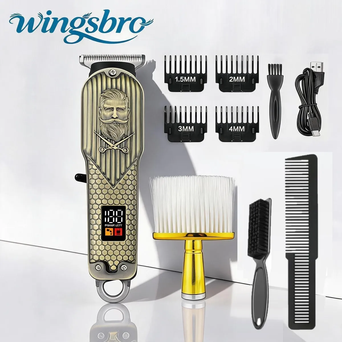 Блузка