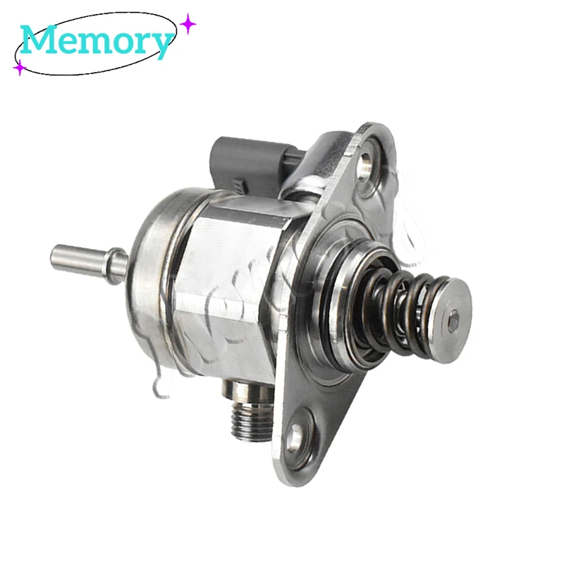 New High Pressure Fuel Pump 13517607159 0261520150 For BMW 114i 116i 118i  316i 320i 1 3 Series