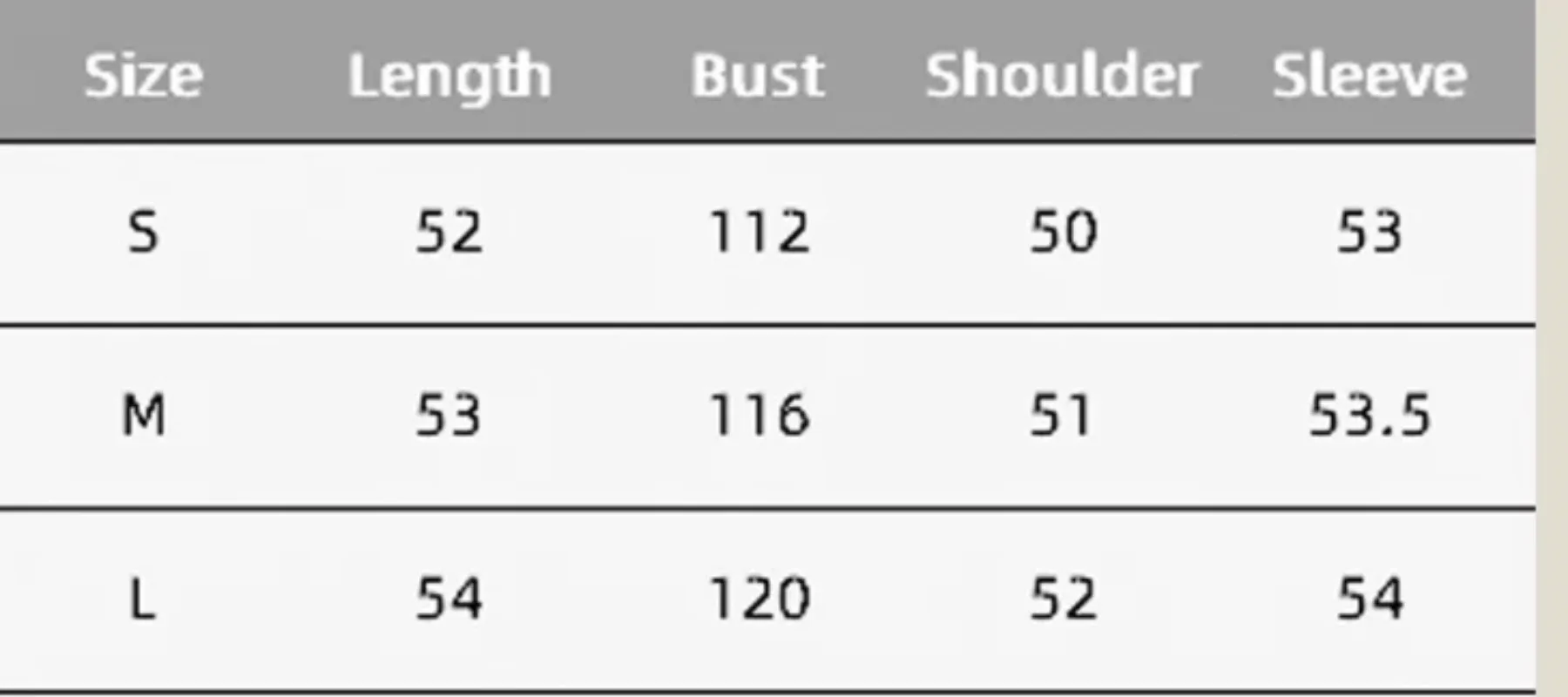 Fashionable Women's Suede Coat 2025 Autumn Comfort Turn Down Collar Zipper Fly Pockets Female Coat Korean-Style Jacket For Lady