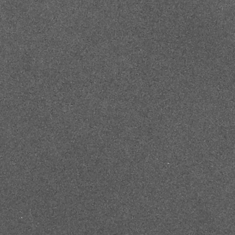 

Двусторонняя наждачная бумага для полировки бильярдных киев 12×8.5 см, чистящая салфетка для шафтов киев, черно-белая, для чистки бильярдных киев