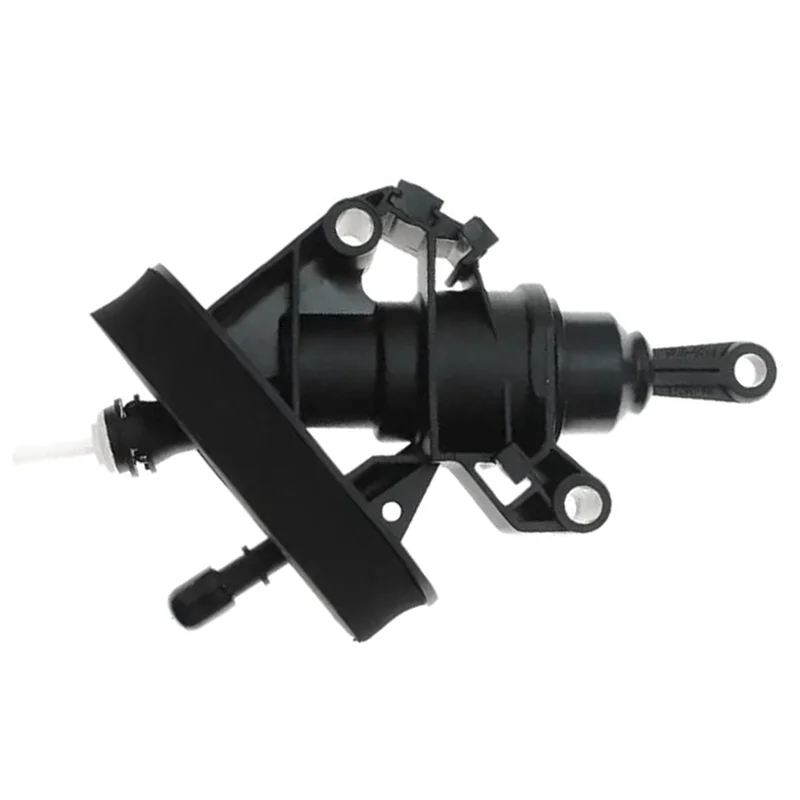 Image of Excellent-DRY 0-41-990 Auto-Kupplungsgeberzylinder-Baugruppe für Mazda 2 2009–2014 DRY041990