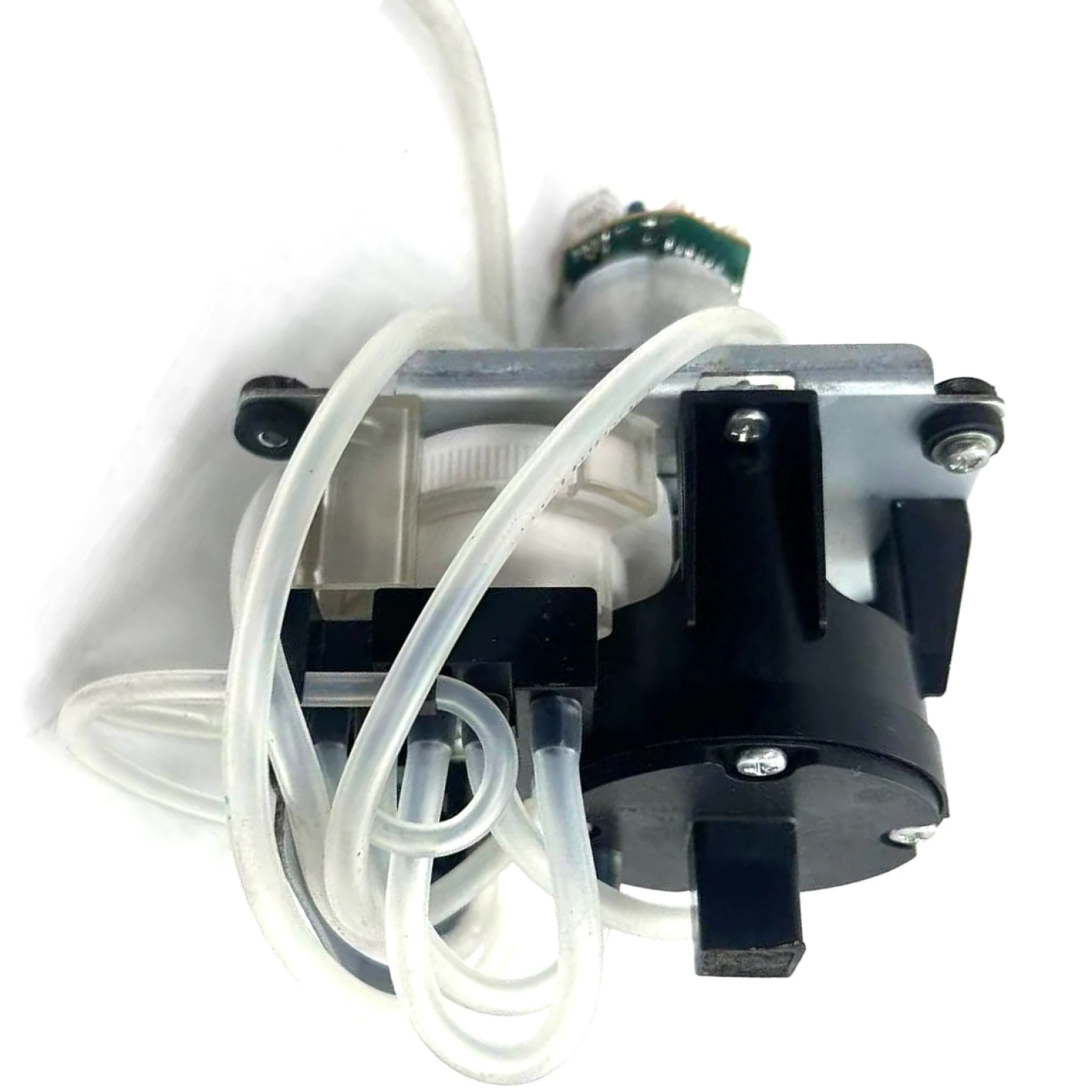 7908 9908 7900 7910 9900 9910 Bomba de aire compatible con Epson