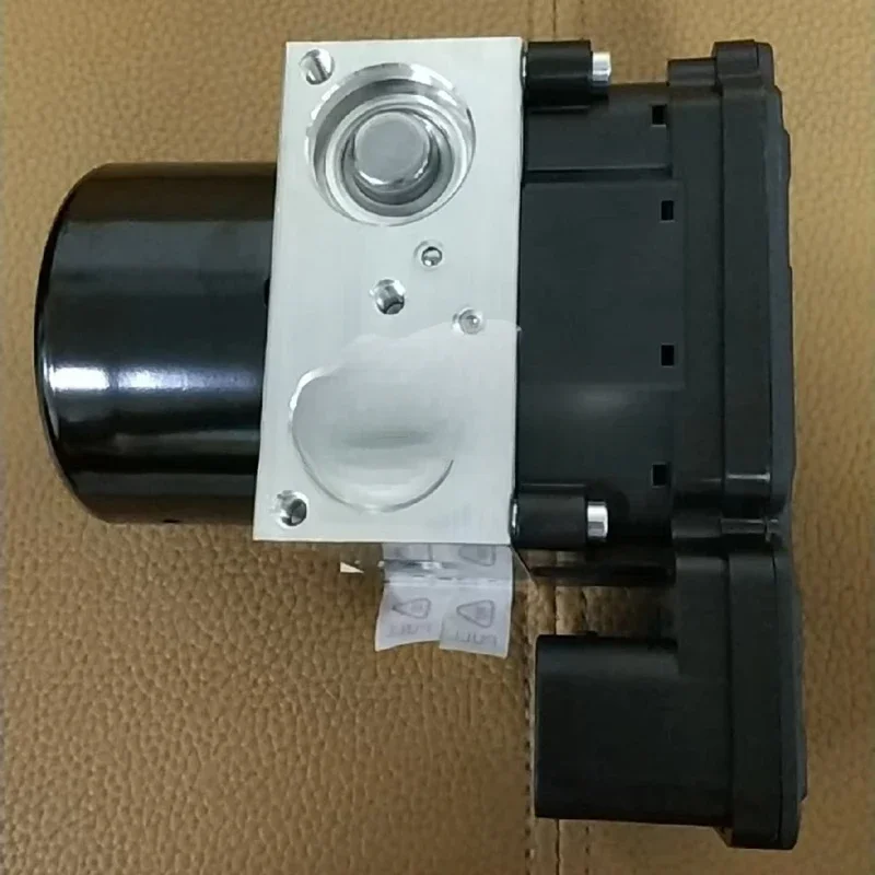 

CN152C405CA CN152C405CB New Genuine Car Modulator ABS ESP Module for Controller Antilock Brake for Ford Ecosport