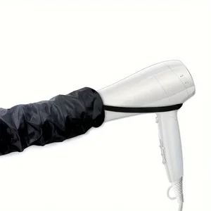 lampiao şapkasında en çok satılan 8 ürün-no. 2