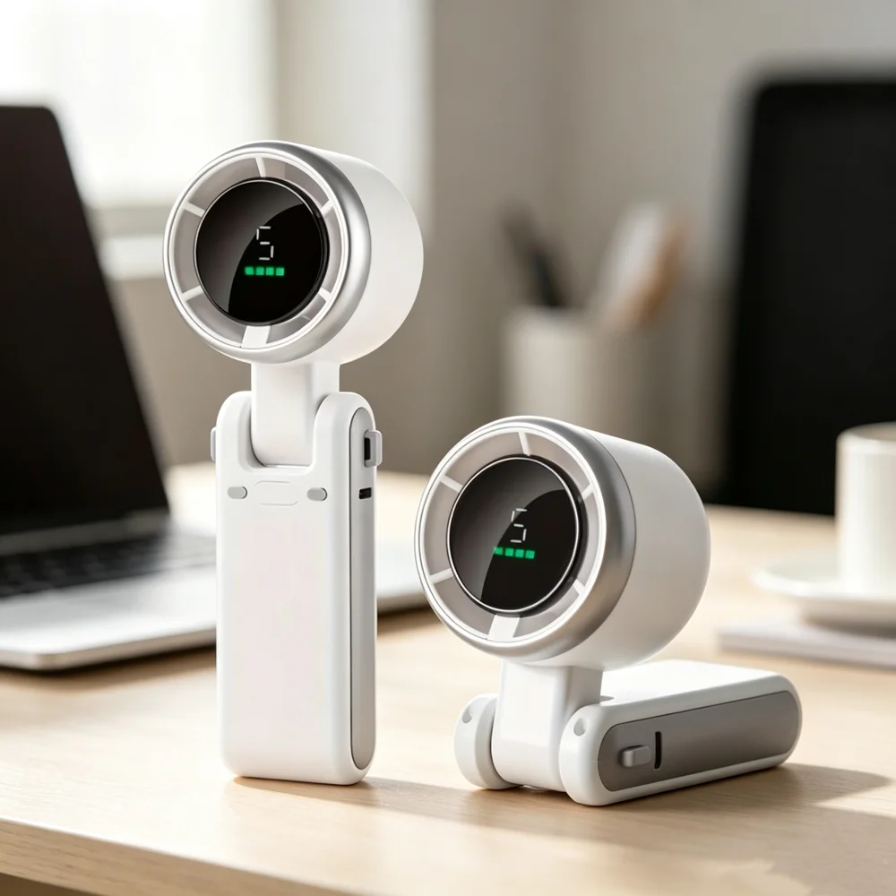 ventilador-portatil-de-alta-velocidade-com-display-digital-mini-dobravel-recarregavel-por-usb-ventilador-de-bolso-para-o-verao