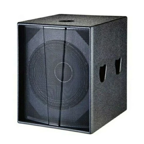 Powered KTV Speaker Set With Amplifier Sound Bar Professional Singing Machine Wall Mount Jukebox Karaoke With Phone Stand view 5
