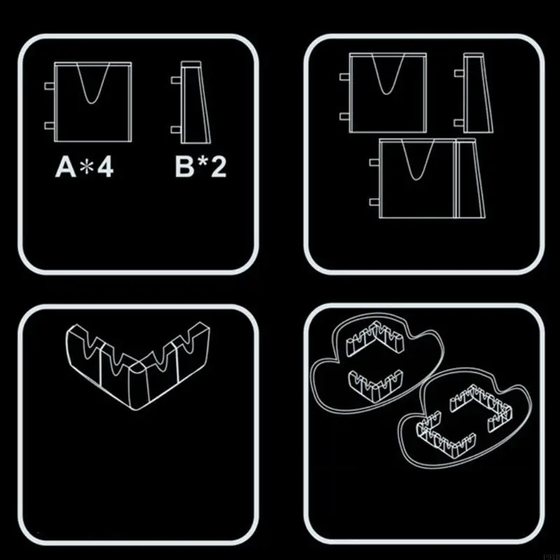 

Прочное и надежное решение для хранения автомобильных багажников не стержень магистрали на полки багажника вкладчики.