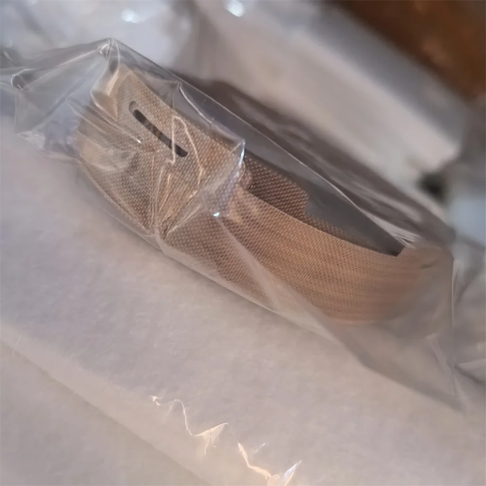 

604K62200 604K94280 604K62210 Лист нагревательного ремня фьюзера для Xerox WorkCentre WC 7525 7530 7535 7545 7556 7830 7835 7845 7855