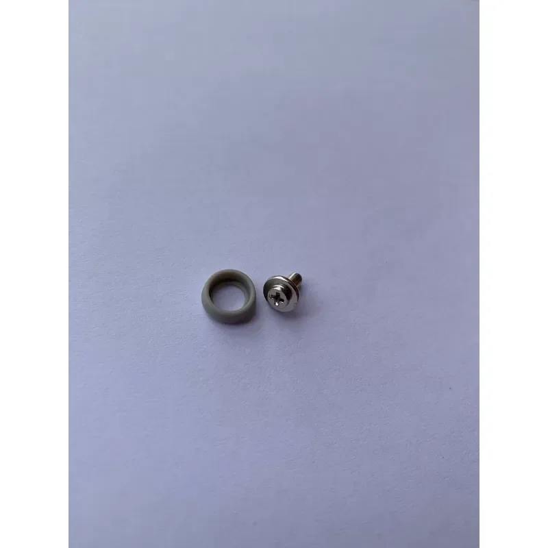 for Panasonic CF-19 Special New Non-original Screw Package view 2
