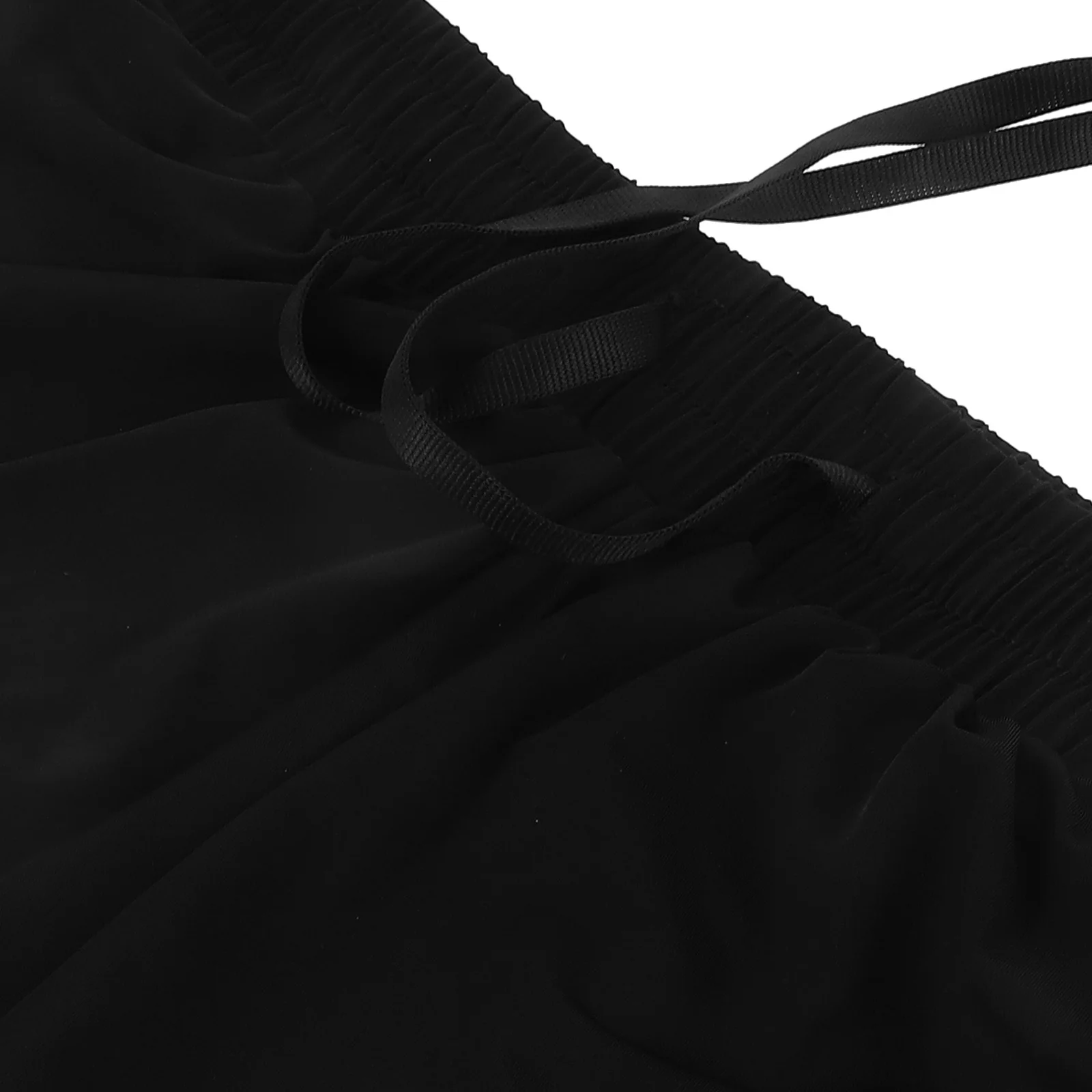 

Skort for Woman Height 130cm Elastic Skort Shorts with Skirt Tennis Golf Yoga Running Workout Skorts