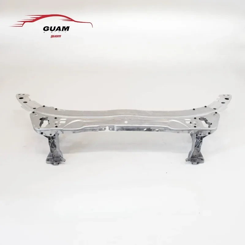 

A2056204201 Front Upper Slam Panel A2056203201 A2056200402 A2056204201 A2056201734 For MERCEDES-BENZ C-CLASS W205 S205 2014-2021