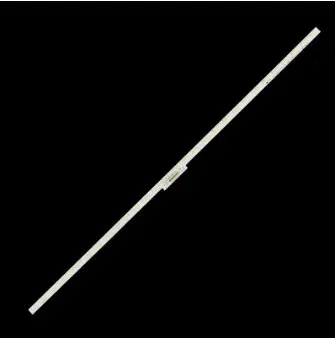 Tiras de retroiluminação LED KDL-32R400C KDL-32R403C KDL-32R405C KDL-32R420C Bar para 2015 SONY 32W L30 REV1.0 IS5S320VNG01 LM41-00113A