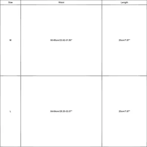 سراويل دانتيل مثير للنساء، ملابس داخلية شفافة منخفضة الخصر، ثونغ مجوف، ملخصات نسائية، سيور وسلسلة G، ملابس داخلية نسائية أفضل 10 سراويل داخلية للمبيعات مع ثقب - رقم 8