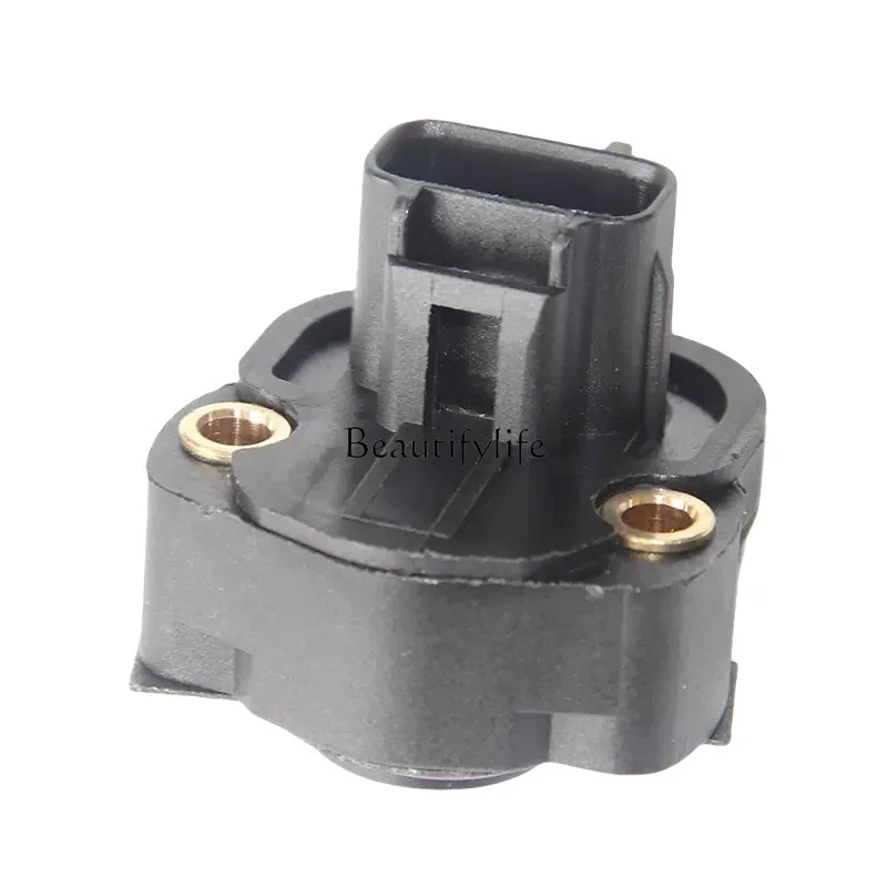 

4686360 4686360AB 4686360AC 4861097AB Automotive throttle sensor