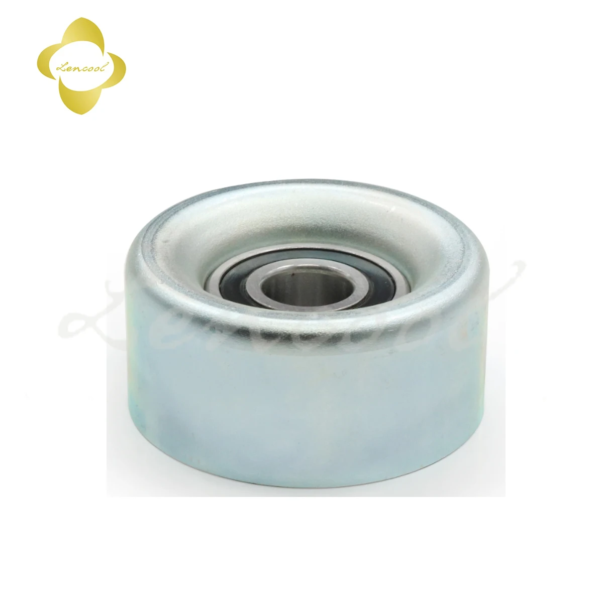 

Натяжной ролик Pulley для Toyota 4 runner 2002 л 2009-16620 OEM Hilux/FJ Cruiser 31010-16620 31011-16620 31012-