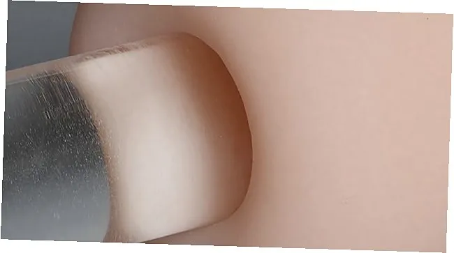 Sex Doll Vagina Anus Channels Masturbator Cup Pocket Pussy Soft Silicone Adult Sex Toys For Men view 4