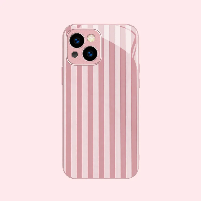 #4 Top 30 Vivo V30 Phone Case Worth Buying In 2026