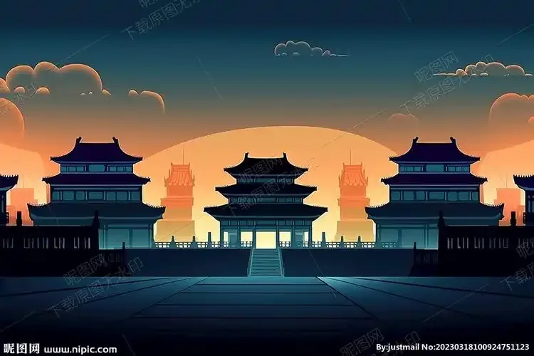 

RC Car Wheels and Tires 1/10 Scale 12mm Hex for WLtoys 144001 124019 12428 124017 Upgrades