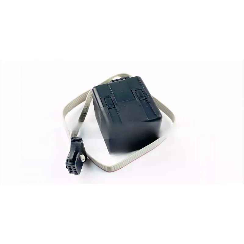 

Parts for printing presses/CD74/52/102 motor 61.186.5611