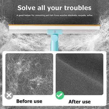 10 最佳銷售 地毯耙 - №4