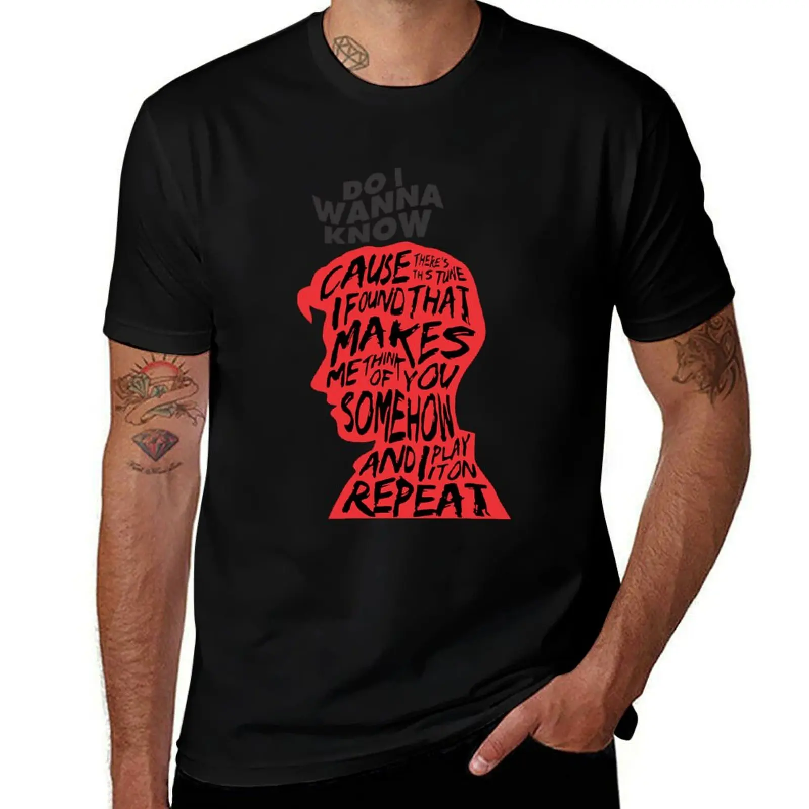 

artic monkeys,artic monkey,punk,music,britpop T-Shirt man t shirt designer graphic t shirts for man T-Shirt