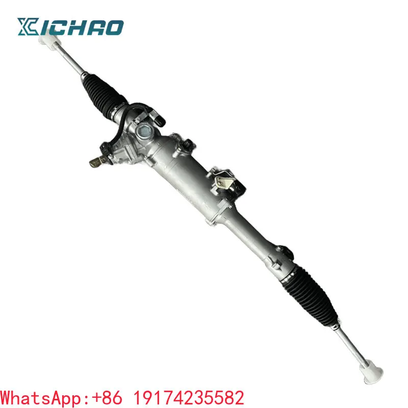 

Electric Power LHD Steering Rack for Lexus IS250 IS300 GSE21 2009-2013 44200-53130 44200-53080 44200-30470 4420053150