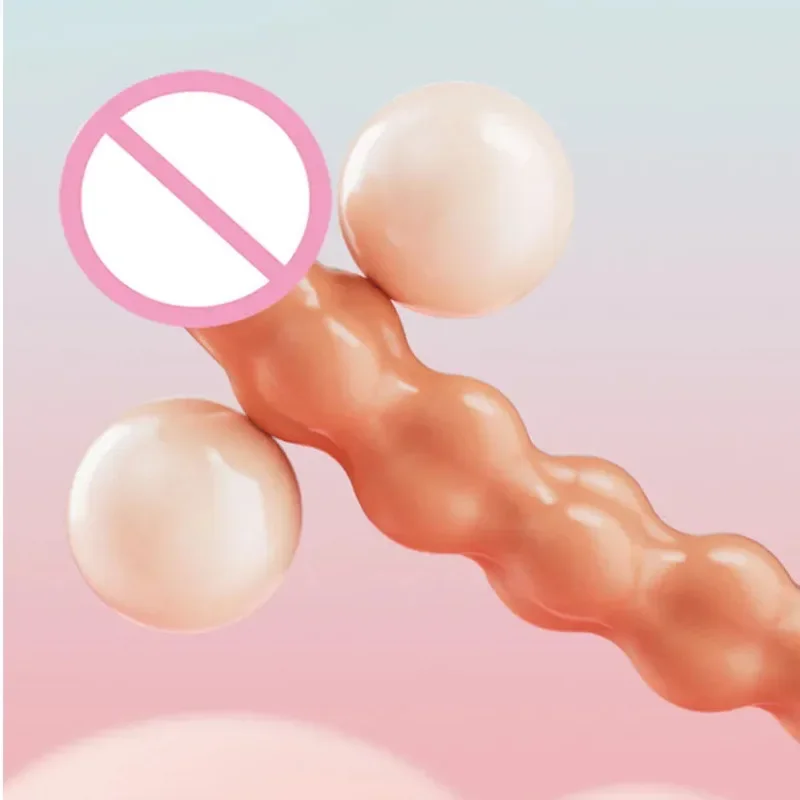 كرات المهبل سحب حبة دليل الشرج بعقب المكونات الشرج موسع الإناث الاستمناء الجنس لعب للبالغين مثلي الجنس متجر السلع الكبار