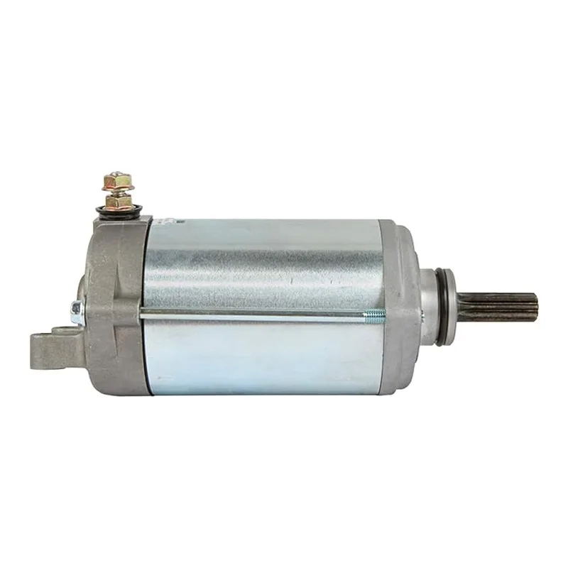 

Motorcycle Starter Motor 31100-24F10