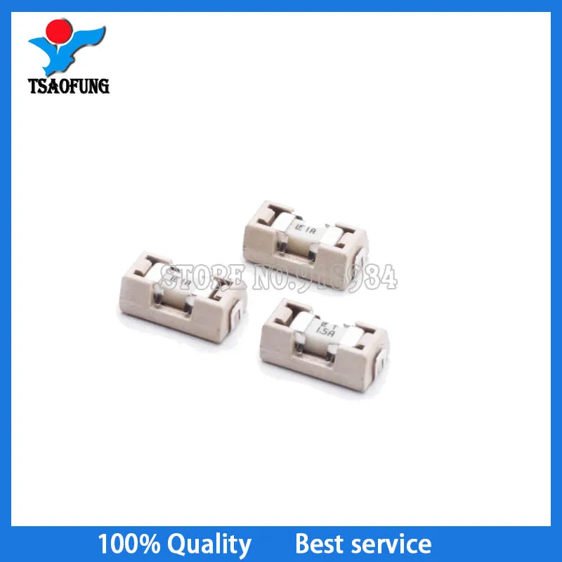 50Pieces 0154005.DR…