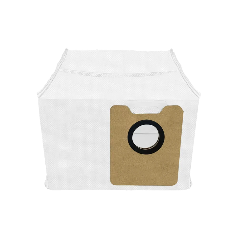 a20f-互換性のある-ecovacs-yeedi-y1-plus-y1-pro-plus-スペアパーツ-サイドブラシ-hepa-フィルター-モップクロス-ダストバッグ-アクセサリー