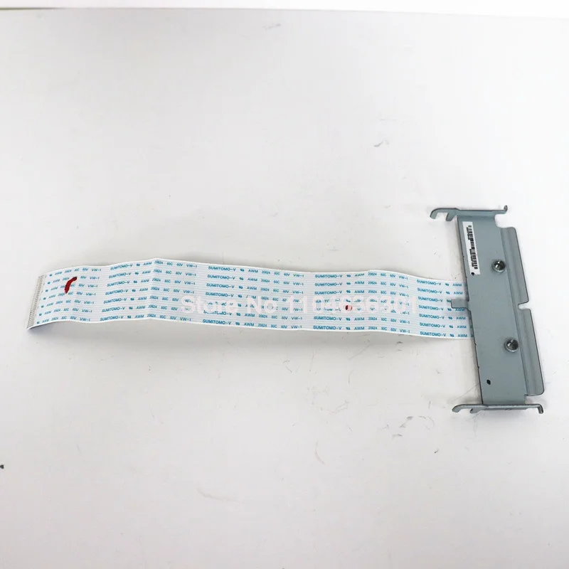Original TM-T20X Print Head for Epson TM-T20X t20x Thermal POS Receipt Printer Parts Thermal Printhead